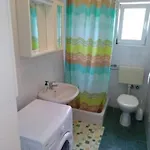 Two Bedroom With Terrace A1 Banjol