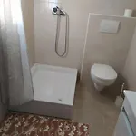Appartement Two Bedroom With Terrace A1 Banjol